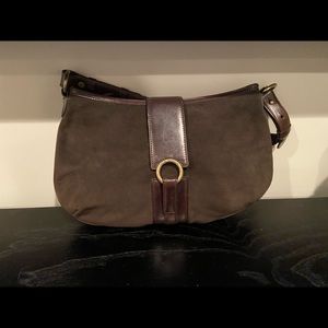 Via Spiga Shoulder Bag